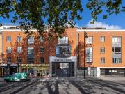 Apartment 34, Block 3, 126/127 Steevens Gate Apartments,...