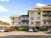 Apartment 34, Block B, Castle Elms Court, Castle Elms,...