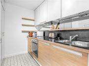 Apartment 34, Cassian Court South, Royal Canal Park,...