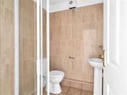 Apartment 34, Centaur House, Centaur Street, Carlow, Co....