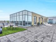 Apartment 34 Comerfords Cross, Portmarnock, County...