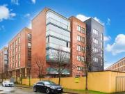 Apartment 34, Doolin House, Clare Village, Malahide...