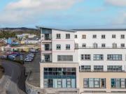 Apartment 34, Glenveagh Court, Letterkenny, Co. Donegal,...