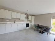Apartment, 34 Maolcnoc, Ballymoneen Road, Galway DNG...