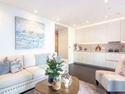 Apartment 34 Thornes House Nine Elms 2618950