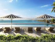 Apartment with terrace and pool Apartment with terrace and pool