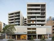 Apartment 3/5 307, NEWCASTLE Apartment for rent Listed...