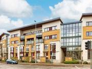 Apartment 35 Adamstown Avenue Lucan Co Dublin
