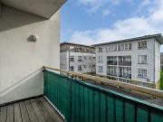 Apartment 35, Block C, Lansdowne Valley Apartments,...