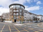 Apartment 35, Block C, Lansdowne Valley Apartments,...