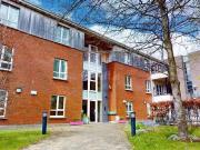 Apartment 35, Brookwood Abbey, Artane, Dublin 5 is for rent