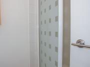 Apartment 35, Charter House, Dunboyne Road, Maynooth,...