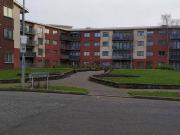Apartment 35 Core D Rosse Court Heights Rosse Court Rise...