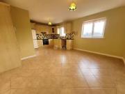 Apartment 35, Frenchpark, Oranmore, Co. Galway is for rent