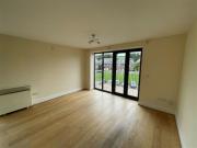 Apartment 35, Priory Court, Eden Gate, Delgany,...