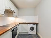 Apartment 35, The Old Distillery, Smithfield, North City...