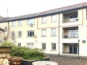 Apartment 36, Centaur House, Centaur Street, Carl,...