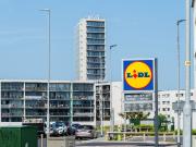 Apartment 36, College View, Ballymun, Dublin 11, D11FW74