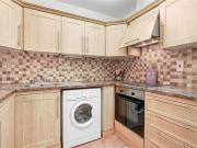 Apartment 36, fitzwilliam court, winton road, ranelagh,...