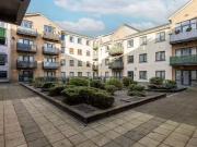 Apartment 36, Killegland Hall, Ashbourne, Co. Meath,...