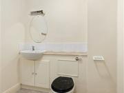 Apartment 36, Ridgeford, Sandyford Road, Dundrum, Dublin...