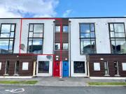Apartment 36 Summerhaven, Summerhill, Carrick on...