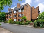 Apartment 36, WINDERMERE, Gilford Road, Sandymount, Dublin 4