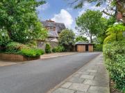 Apartment 36, WINDERMERE, Gilford Road, Sandymount,...