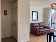 Apartment 37, Clearwater Court South, Pelletstown Av,...