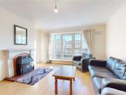 Apartment 37, Clifden Court, Smithfield, Dublin 7 Dixon...