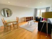 Apartment 37, Convent Hall, Convent Avenue, Mount Saint...