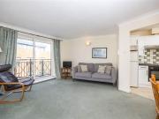 Apartment 37, The Plaza Crescent, Forster Way, Swords,...