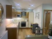Apartment 383, The Oak, Trimbleston, Goatstown, Dublin...