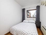 Apartment 38, Brabazon Hall, Cork Street, Dublin 8 H J...