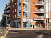 Apartment 38, Camden Wharf, Camden Quay, City Centre...