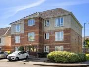 Apartment 38, Grange View Place, Grange Castle, Co....