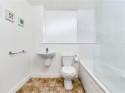 Apartment 38, Mayeston Court, Dublin 11, County Dublin...