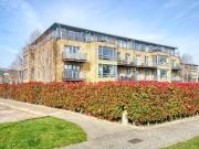 Apartment 38, Priory Court, Eden Gate, Delgany, Delgany,...