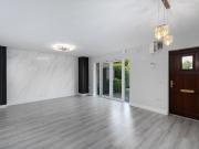 Apartment 38 Seagrave Drive, Finglas, Dublin 11