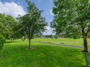 Apartment 38 Seagrave Drive, Finglas, Dublin 11 Ray...