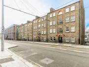 Apartment 38, Temple Court, Phibsborough, Dublin 7 is...