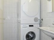 La vie s’épanouit ici Vivre au centre d’Oberdorf