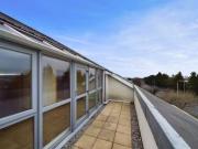 Apartment 39, Block B3, Louisa Park, Station Road,...