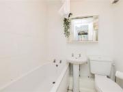 Apartment 39, crescent house, the crescent, clontarf,...