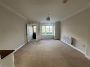 Apartment 39 Deerpark Court, Blessington, Wicklow, W91E066