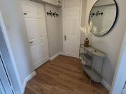 Apartment 39, Drury Hall, Dublin 2