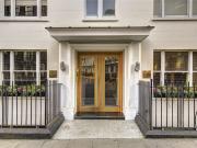 apartment 39 Hill Street, W1J Mayfair