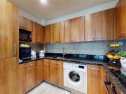 Apartment 39, Horan Hall, Belgard Square West, Tallaght,...