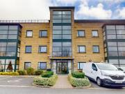 Apartment 39, Marlay View, Ballinteer Avenue,...