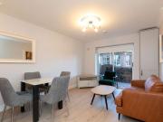 Apartment 39, Simmonscourt Square, Donnybrook, Dublin 4